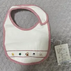 hanayn様 リクエスト 2点 まとめ商品