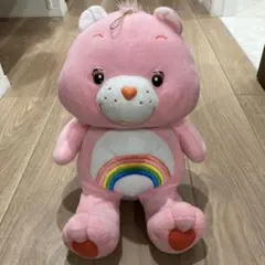 Item thumbnail for item 937bc84c-6875-44b6-aab6-87f32e35ae02