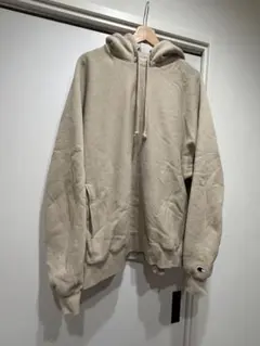 N.HOOLYWOOD x Champion パーカー