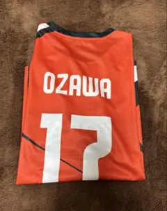 2026年最新】東レ アローズの人気アイテム - メルカリ