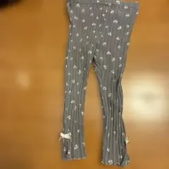 ゆかもん＊プロフ必読様 リクエスト 2点 まとめ商品