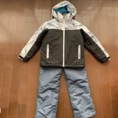 Item thumbnail for item d84521e8-dc02-4b71-a7e4-fc88e5b2502f