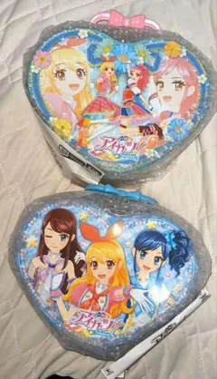 Item thumbnail for item e7b2fb55-4f68-4e90-9cc9-d9f660000a7b