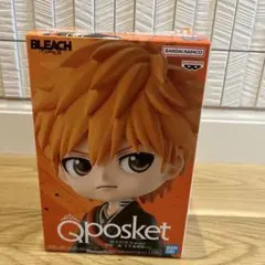 2025年最新】黒崎一護 qposketの人気アイテム - メルカリ