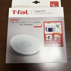 Item thumbnail for item 77280f02-f462-4243-ab68-a9b6fc74034f