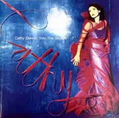 Cathy Dennis CD 9枚セット　レンタル落ち含む Cathy Dennis CD 9枚セット レンタル落ち含む - メルカリ