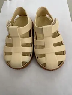 Item thumbnail for item 70017cc5-271d-410e-a8dd-ef2c57373828