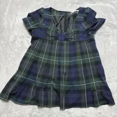 Item thumbnail for item f5ab5857-9dae-4c1a-8f86-f5219f53e5b5