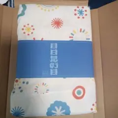 Item thumbnail for item b3184409-5d3a-43db-8eaf-1d370ec3b22c