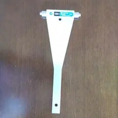 Item thumbnail for item 623f1765-0fc4-4dbf-8bd1-1e9b4dcb1e5a