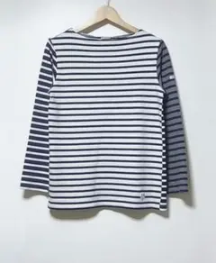 Item thumbnail for item 76c0510a-f15f-4178-a3ce-21479251c358