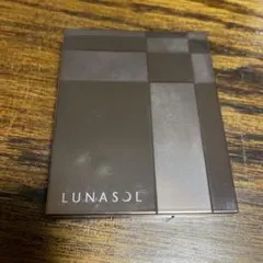LUNASOL スキンモデリング　アイズ01のサムネイル
