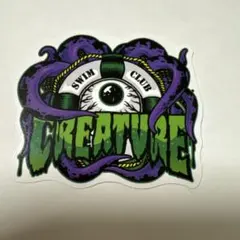 Item thumbnail for item 54b50b5b-8464-47be-8c49-00439d532b2c