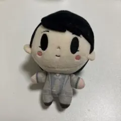 Item thumbnail for item f87425a4-fc61-4b8e-87de-7afc4617d6d1