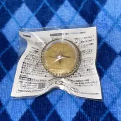 プロセカ　セカライ5th 鏡音リン　リングライト