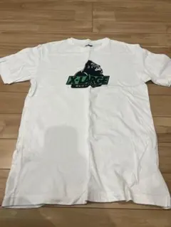 X-LARGE Tシャツ Mサイズ