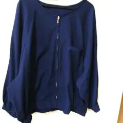 Item thumbnail for item 262decd9-d45e-46fc-9d2e-0265c14c3d65