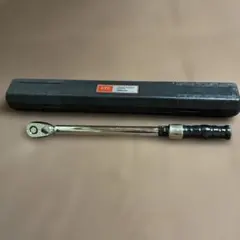 KT88EH マッチドペア2組（4本セット） 作動品 - メルカリ