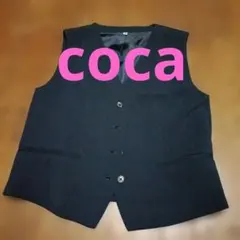 Item thumbnail for item d6396b65-e694-4c9c-ab9a-e9786a160754