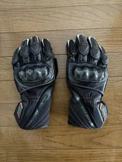 2026年最新】hyod ウインター グローブの人気アイテム - メルカリ