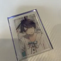 2026年最新】ニルアド 隼人の人気アイテム - メルカリ