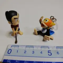 2026年最新】エイプ フィギュアの人気アイテム - メルカリ