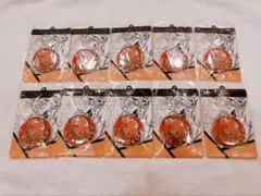 ヒロアカ　ホークス　缶バッジ&特製ホルダーコレクション 2025年最新】ヒロアカ 缶バッジ&特製ホルダー ホークスの人気アイテム