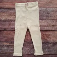 みけ@まとめて購入で割下げします様 リクエスト 3点 まとめ商品