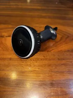 iPhone対応 ワイヤレス充電器 車載用　MagSafe