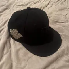 l.o.s.t キャップ