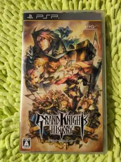 Item thumbnail for item 55bfd09e-5d61-4792-a5a2-ebe772556a8b