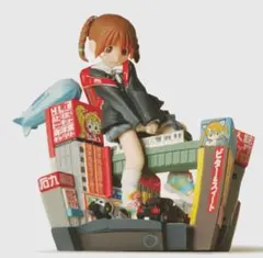 2026年最新】otaku カタログの人気アイテム - メルカリ