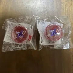 あんスタ スタライ リングライト 颯馬 2点セット