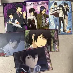 Item thumbnail for item e2128d24-4d9d-420a-9a13-aeeb13e21f7d