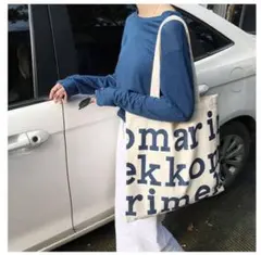 Item thumbnail for item e3ec7da6-e047-43da-afd3-cd6a208f2511