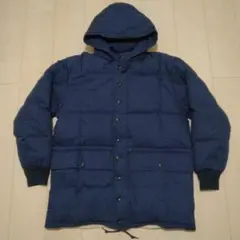 Item thumbnail for item d3dd1060-cba1-4741-9a90-278141967faa