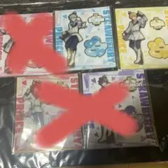 Item thumbnail for item 14b52b9c-ae2e-4207-a832-b81b98089a0c