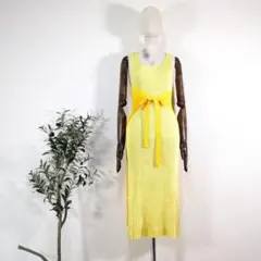 Item thumbnail for item 344e66e2-978c-4f60-b632-34c25248432c