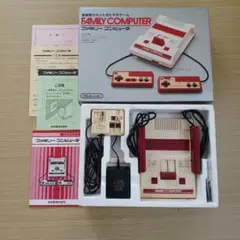 2026年最新】ファミリーコンピューター 取扱説明書の人気アイテム