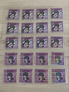 Item thumbnail for item 6dead3a1-83e6-4806-b222-2ec508af1522