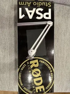dbx RTA-M リアルタイムアナライザー用マイク 美品 ケース dbx RTA-M リアルタイムアナライザー用マイク 美品 ケース - メルカリ
