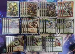 2026年最新】赤緑アポロ デッキの人気アイテム - メルカリ