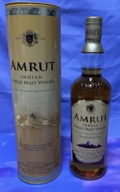 新品未使用ARLETT ブレンデッドウイスキー 700ml 40% すぐ発送 - メルカリ