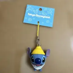 Item thumbnail for item 511a686d-2b9c-4b07-9198-c4bcf7a90b95