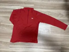 Item thumbnail for item 10bcb70a-a8b2-4e3f-8285-11d6072cb474