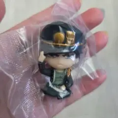 ジョジョの奇妙な冒険 空条承太郎 ガチャ