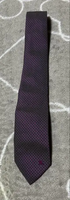 teripy様 リクエスト 3点 まとめ商品