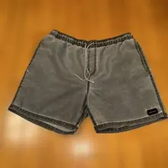 RIPCURL 水陸両用 ショートパンツ Lのサムネイル