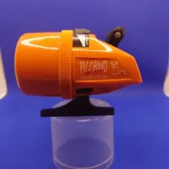 2025年最新】五十鈴 ピッキーノの人気アイテム - メルカリ