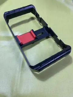 Ulanzi スマートフォン用ビデオ撮影リグ